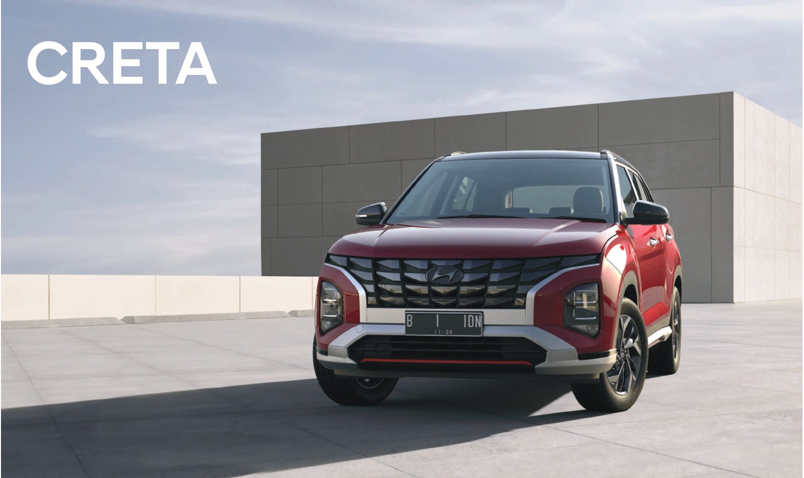 Brochure-Creta